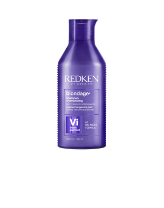 Redken Color Extend Blondage Shampoo